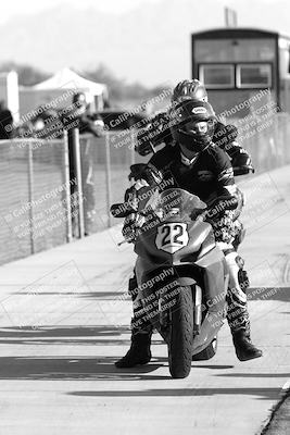 media/Jan-31-2025-2WTD (Fri) [[9ef8270bad]]/1-Around the Pits/